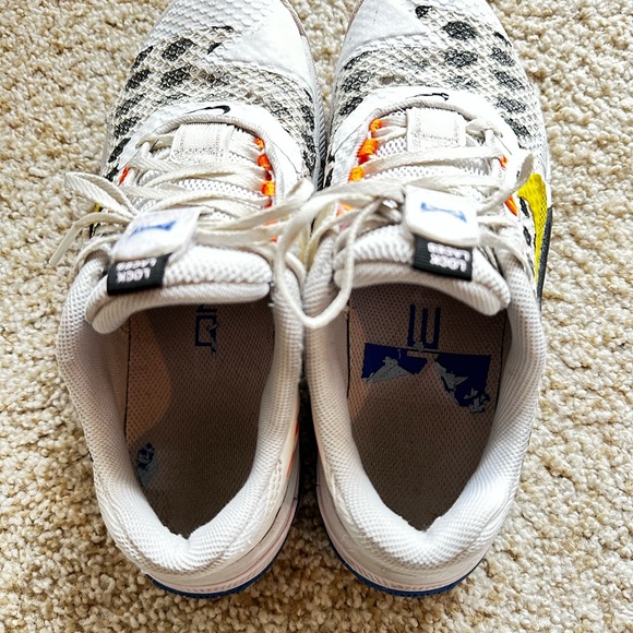 NIKE metcon size 6 - Picture 7 of 14